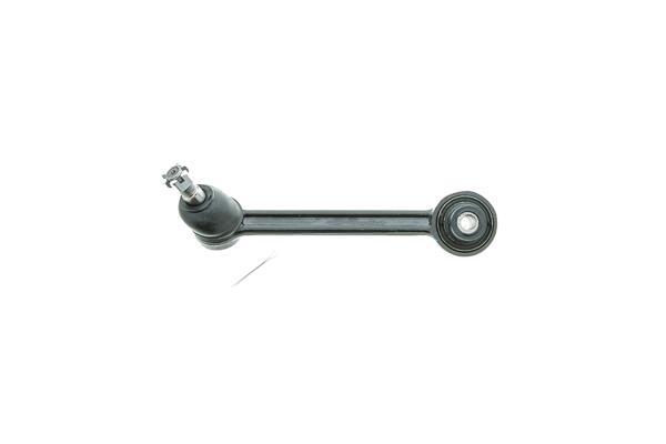 Triangle de suspension AISIN JTAKI-018